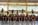 2017 Cheerdance Competition  | Misamis University Gallery